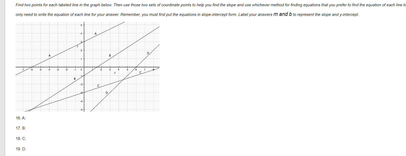 \f\f\f\f\f\fReview Directions: Foiiow the