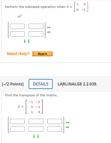 i will upvote please please help me with all!! i