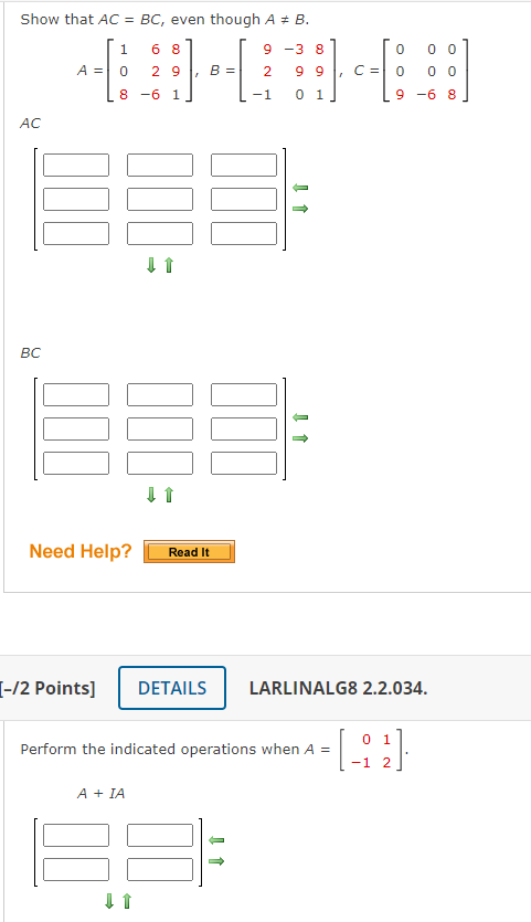 i will upvote please please help me with all!! i