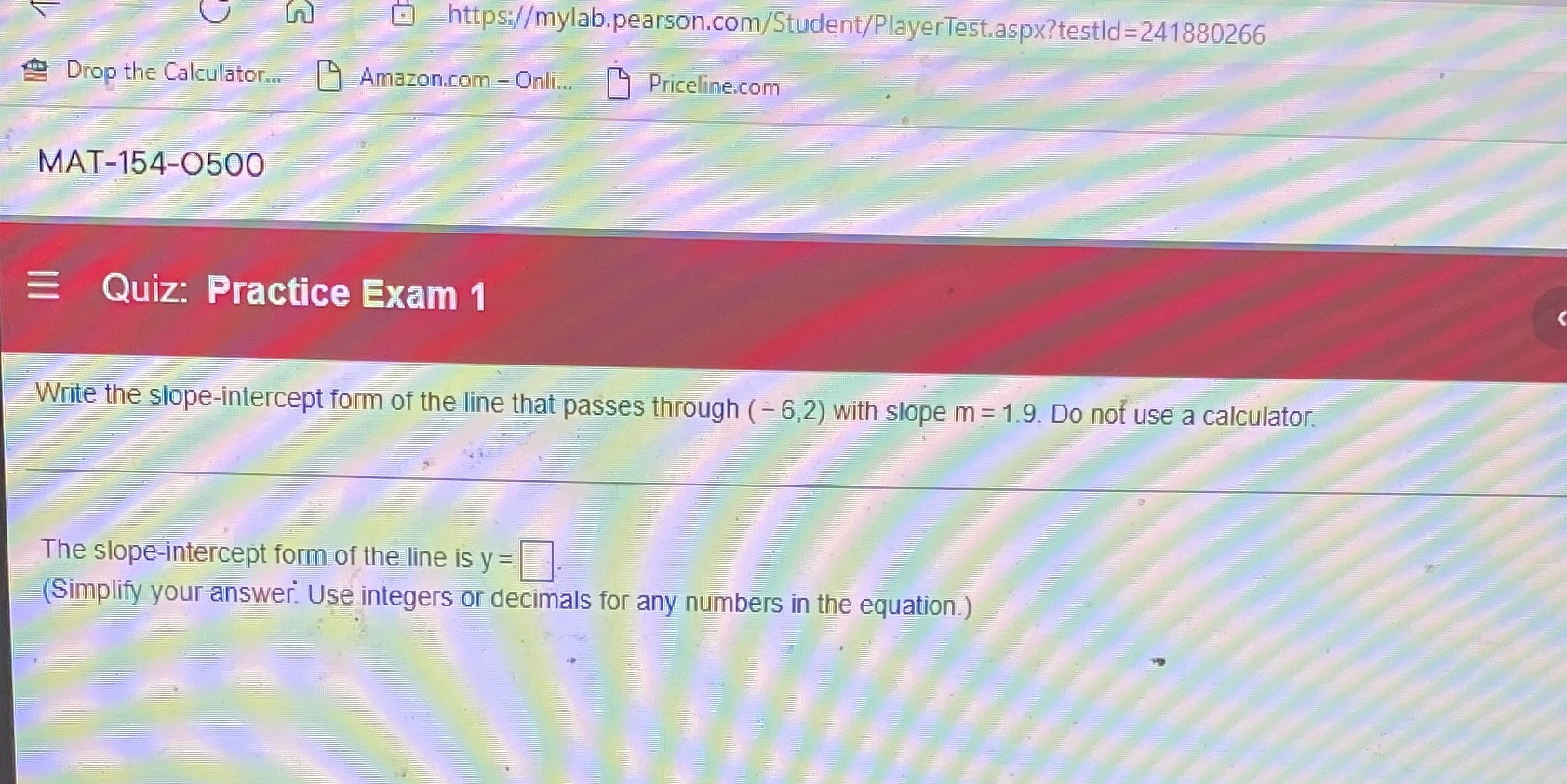 https://mylab.pearson.com/Student/PlayerTest.aspx?