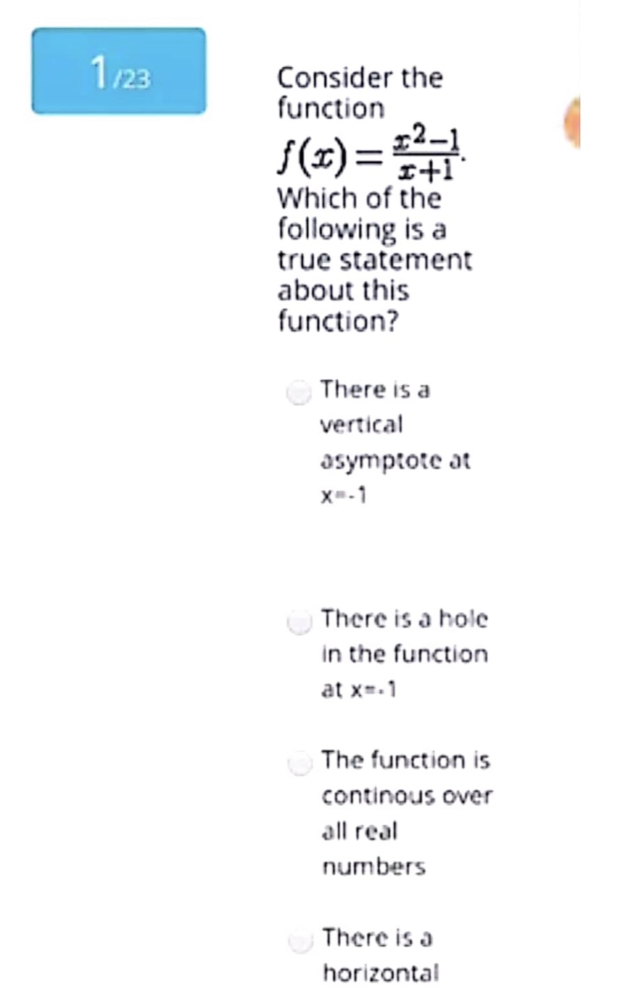 I need help with this maths equation as soon as
