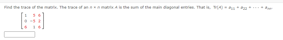 PLEASE PLEASE HELP WITH ALL!! I WILL UPVOTE