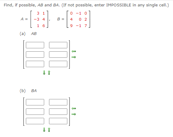 PLEASE PLEASE HELP WITH ALL!! I WILL UPVOTE