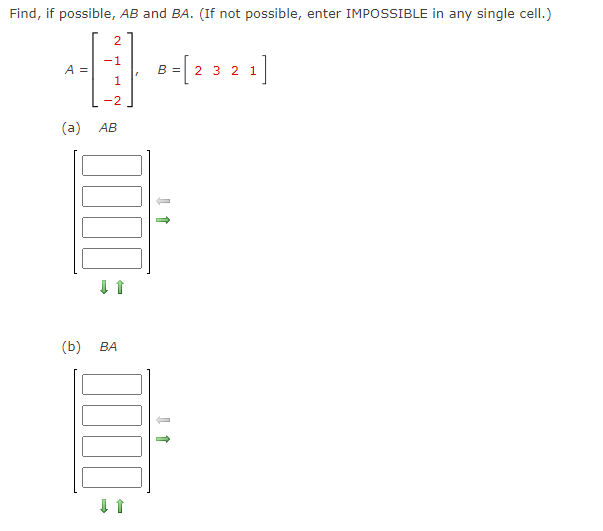 PLEASE PLEASE HELP WITH ALL!! I WILL UPVOTE