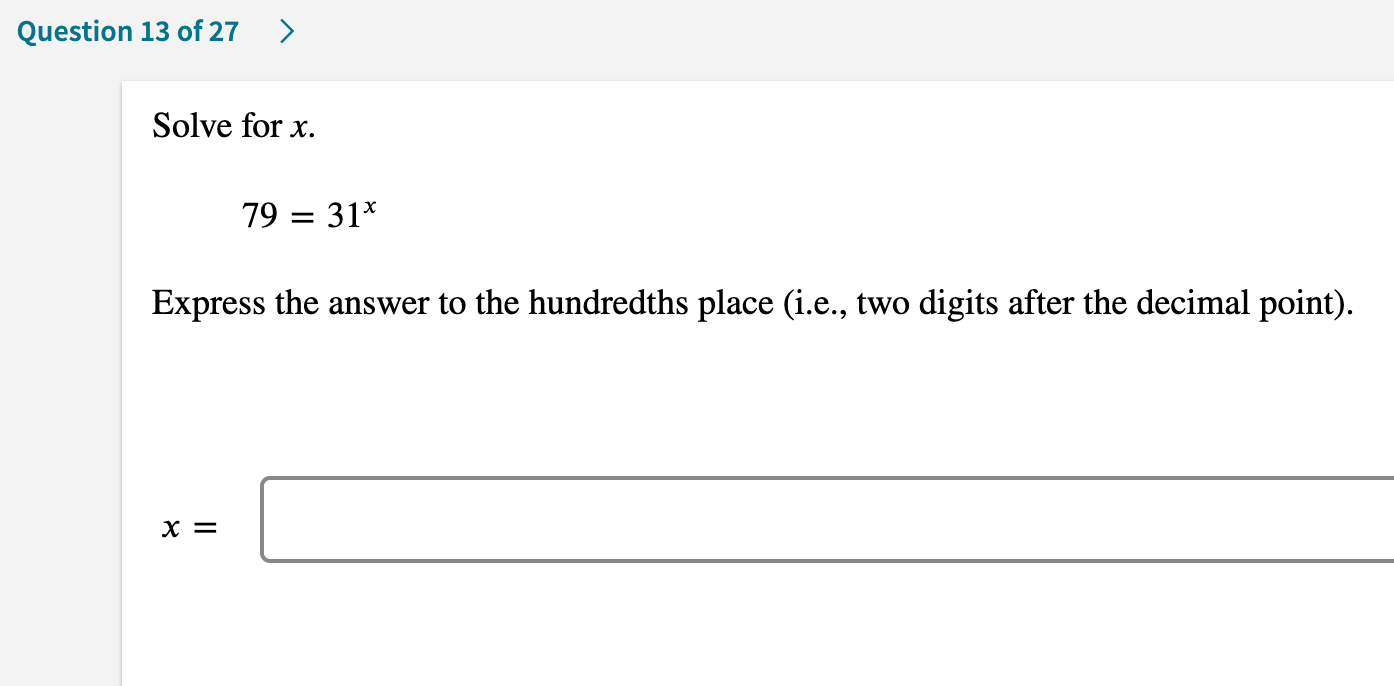 Question 13 of 27  style="width: 25%; display: block; margin-left: 0; margin-right: auto;"></a><a href="/study-help/questions/question-13-of-27-solve-for-x-79-27443264"><img src="https://dsd5zvtm8ll6.cloudfront.net/si.experts.images/questions/2025/02/67a8449be36af_85967a8449bd4c3e.jpg" alt=