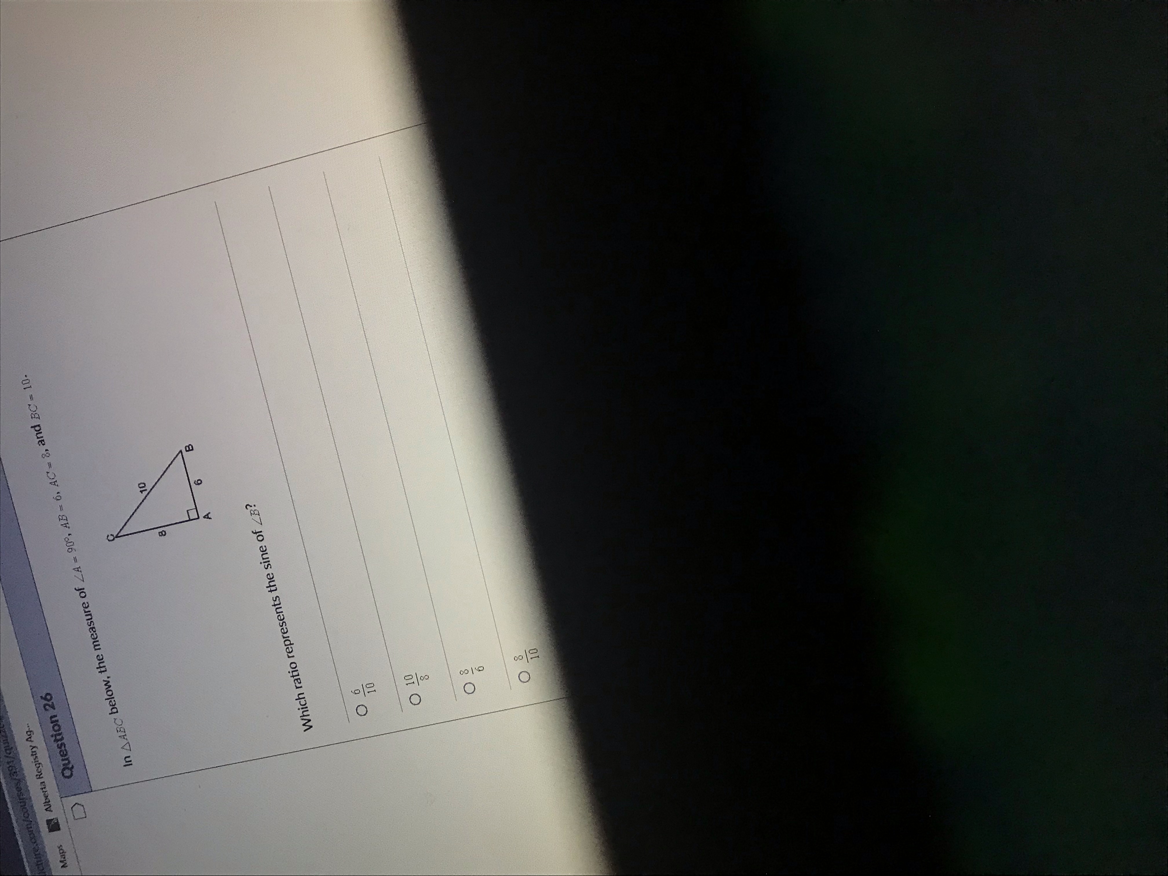 chire.com/c 91/qu Maps Alberta Registry Ag... D