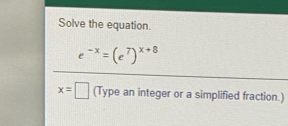 19) please help, I give good ratings for correct
