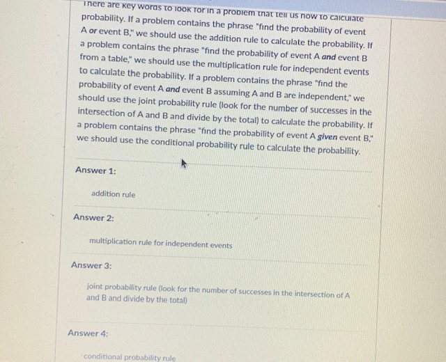 ect Question 3 0 / 1 pts There are 8 m&ms in a