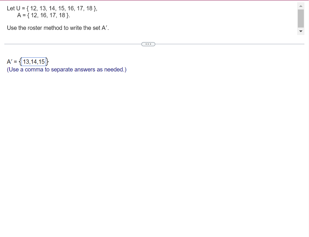 Can anyone help me with these quiz questions and