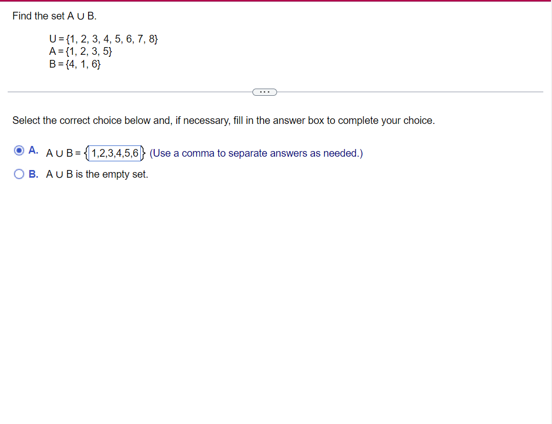 Can anyone help me with these quiz questions and