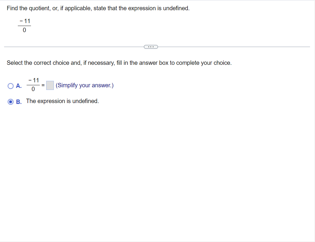 Can anyone help me with these quiz questions and