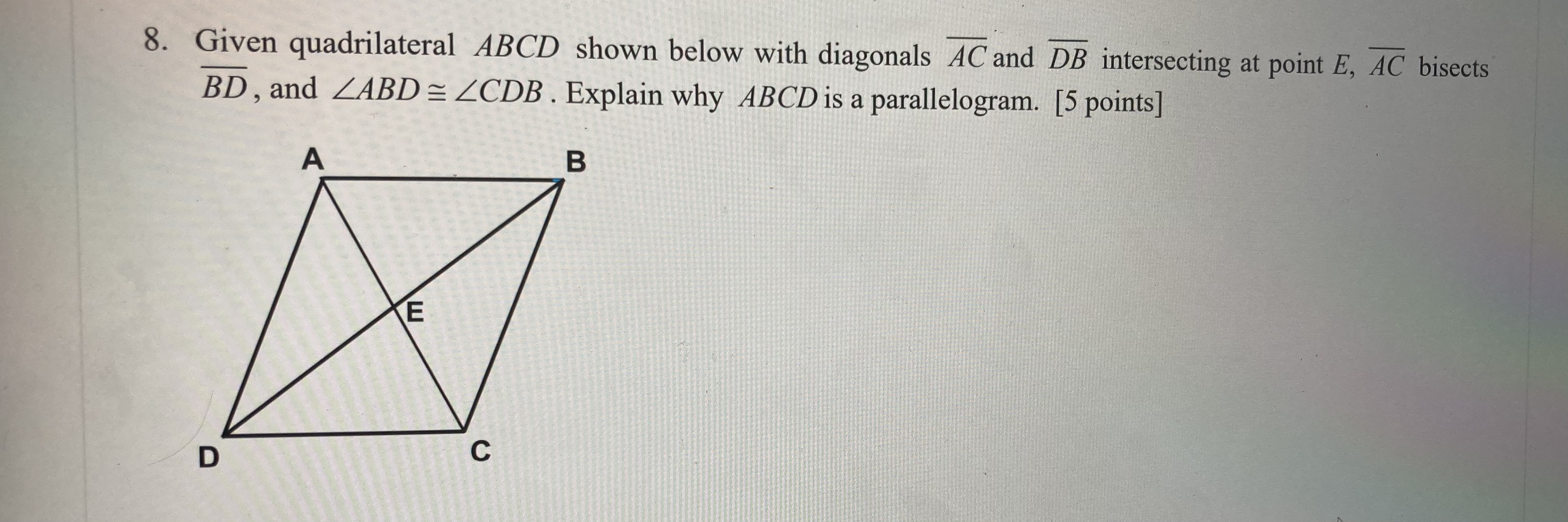 Please help with these questions POSSIBLE POINTS: