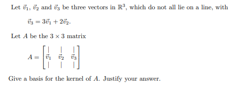 Hi can someone help me with this please. Will