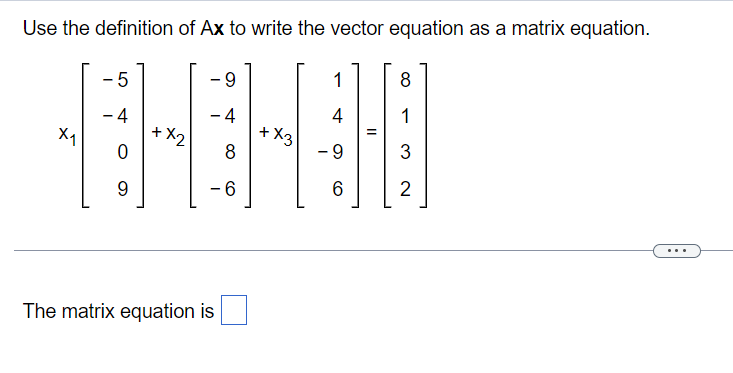 Can someone please explain it to me ASAP??!!! Use