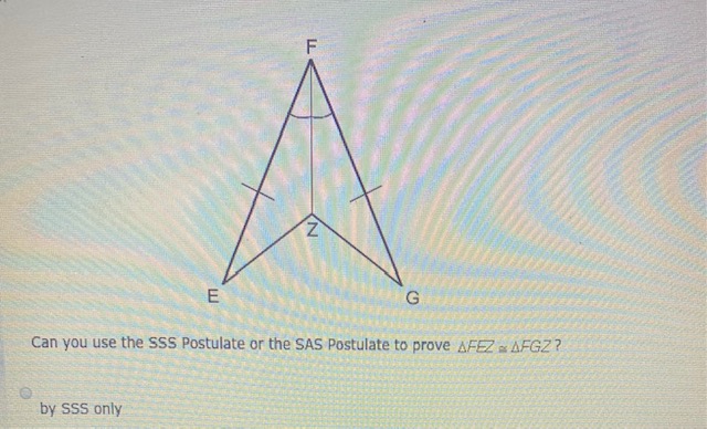 1. V X W Use the Information given in the