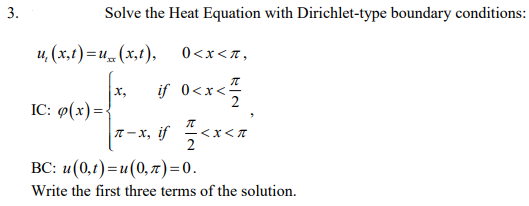 Hello guys. can you please help me solve the
