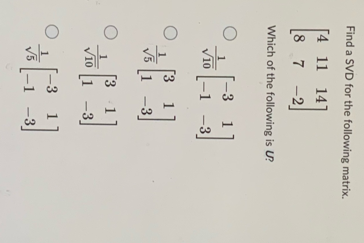 O O O 12 - 2 8 4 11 147 [ - co Which of the