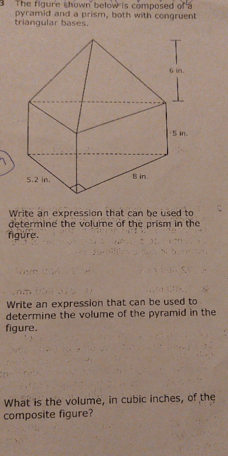 math is so hard this I'd my homework help The