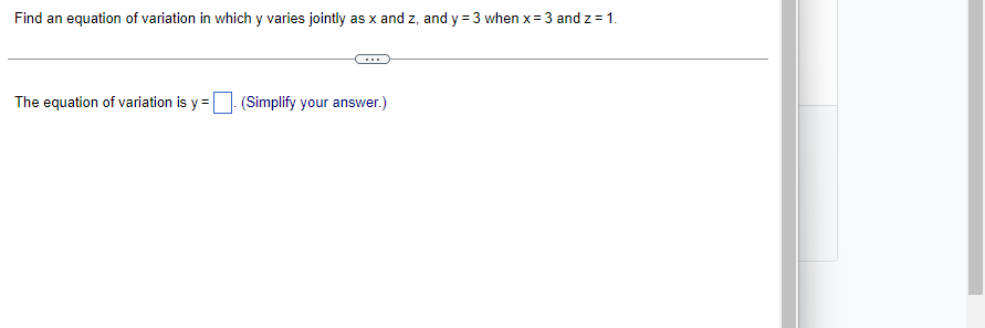 14 Determine the intervals on which the function