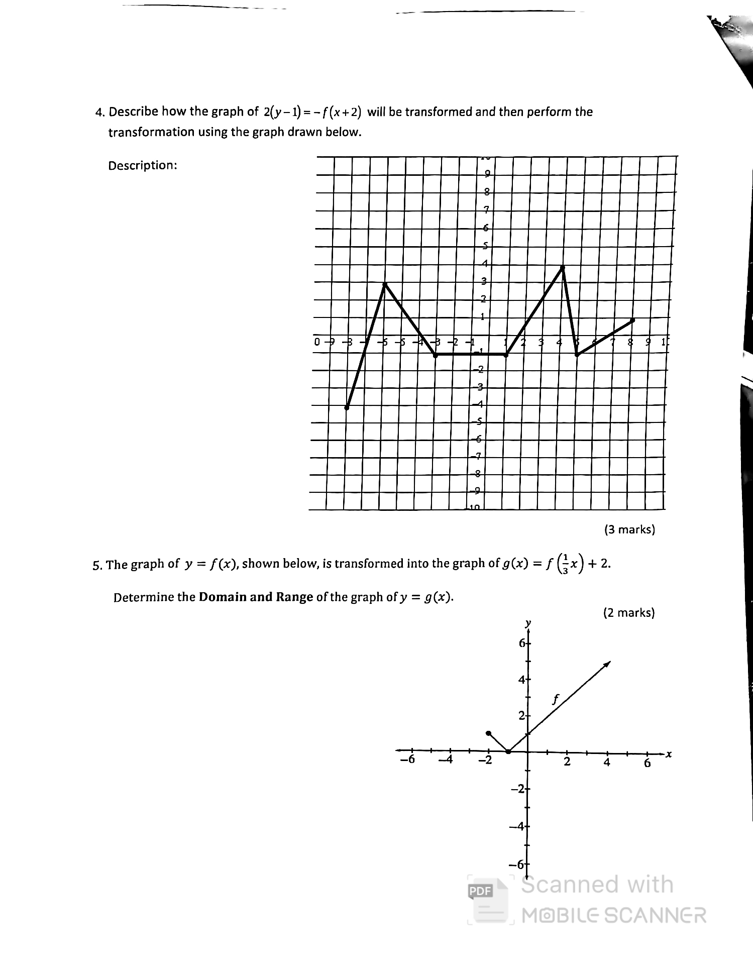 please help, it is very urgent and no one is