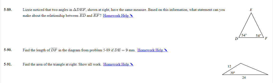 Edwin wonders if Thui's and IvanTs methods can be