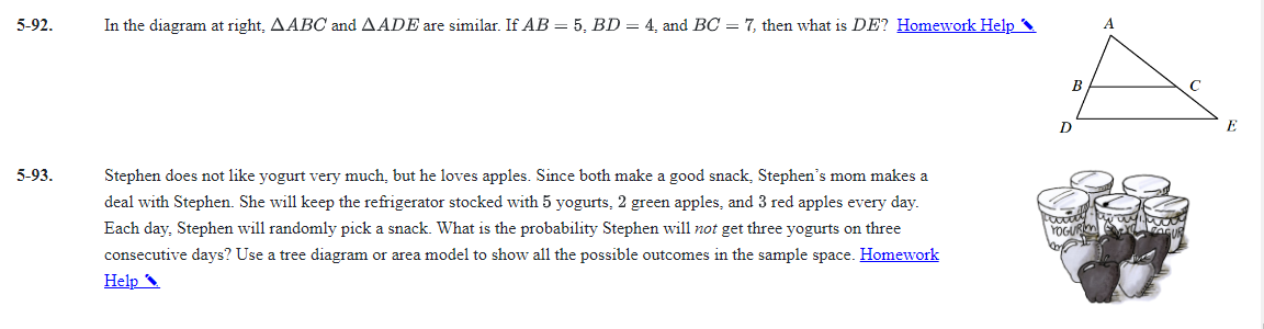 Edwin wonders if Thui's and IvanTs methods can be