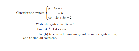Please go step by step without any auto-problem