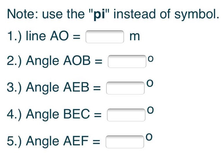 with detailed solution typewritten or handwritten
