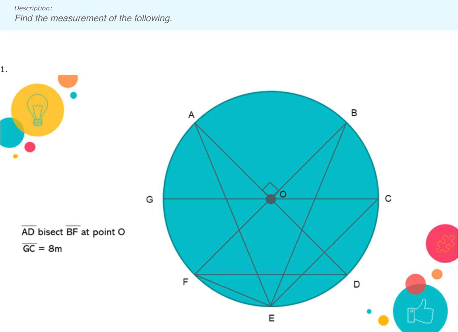 with detailed solution typewritten or handwritten