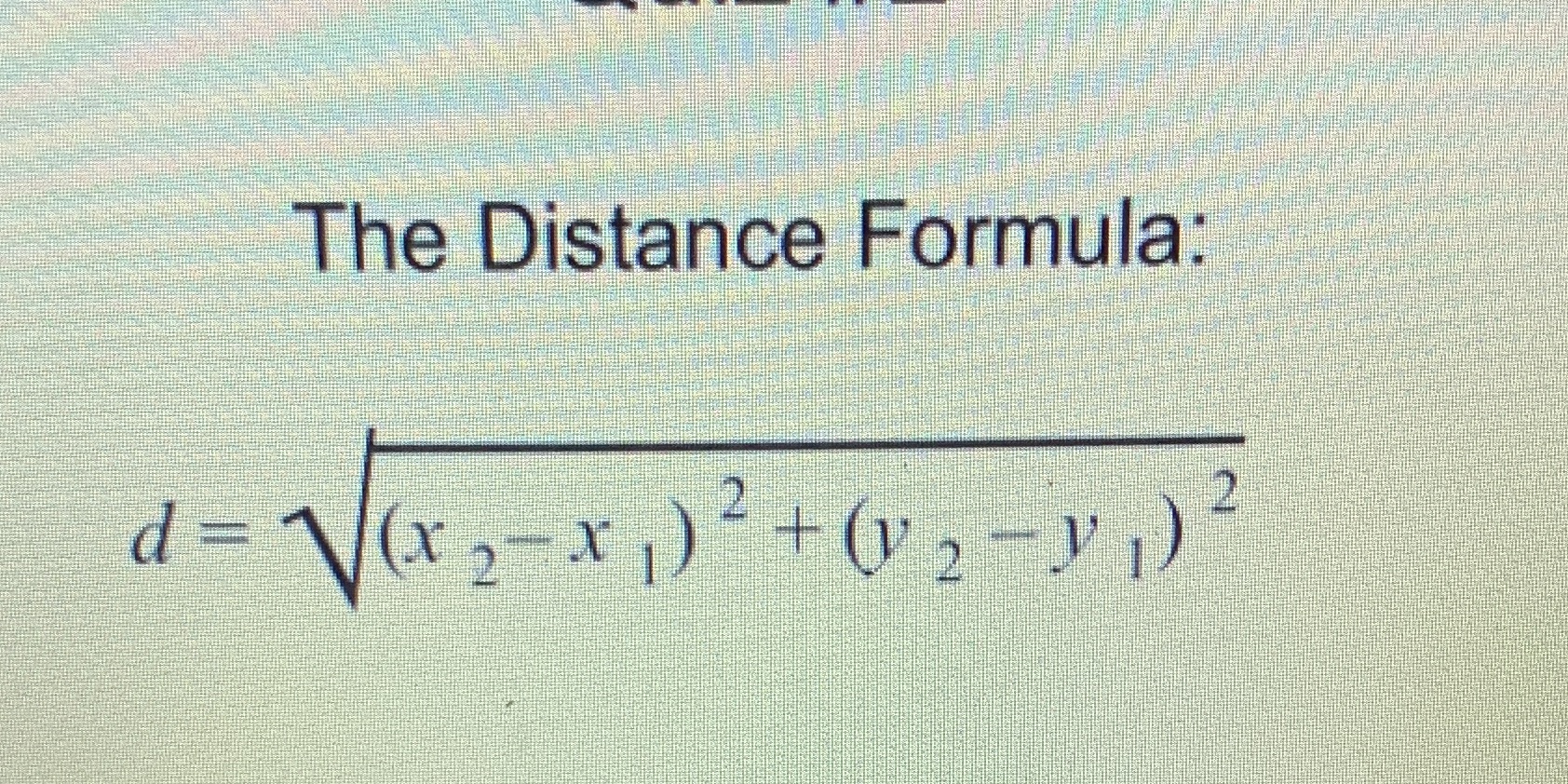 someone help ASAP but step by step please :)
