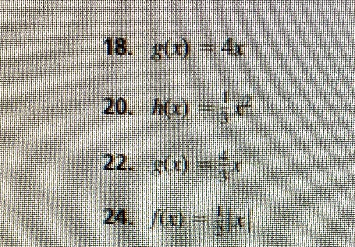 Answer the following question in the attached