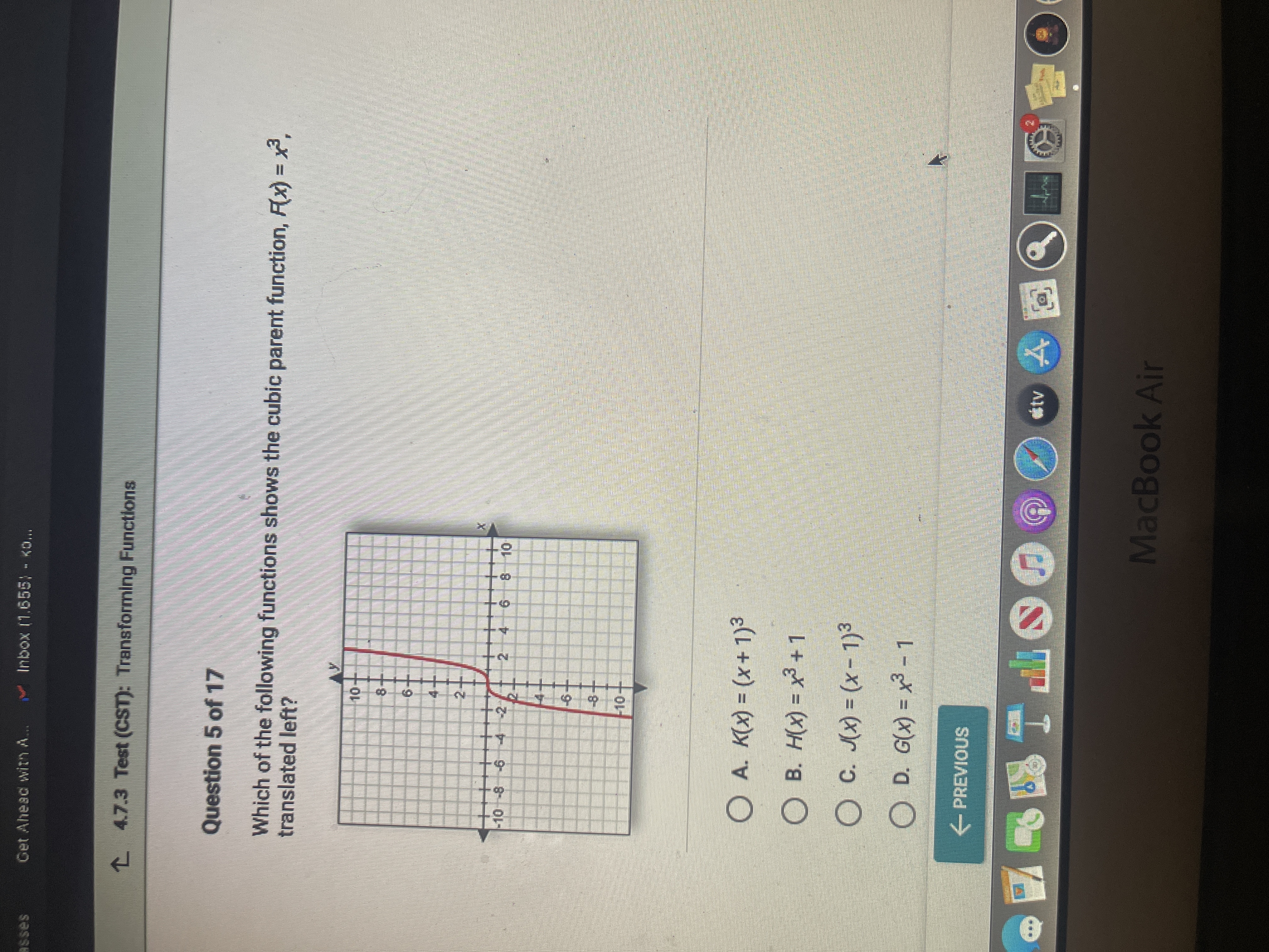 isses Get Ahead with A.. ( Inbox (1,655) - Ko...