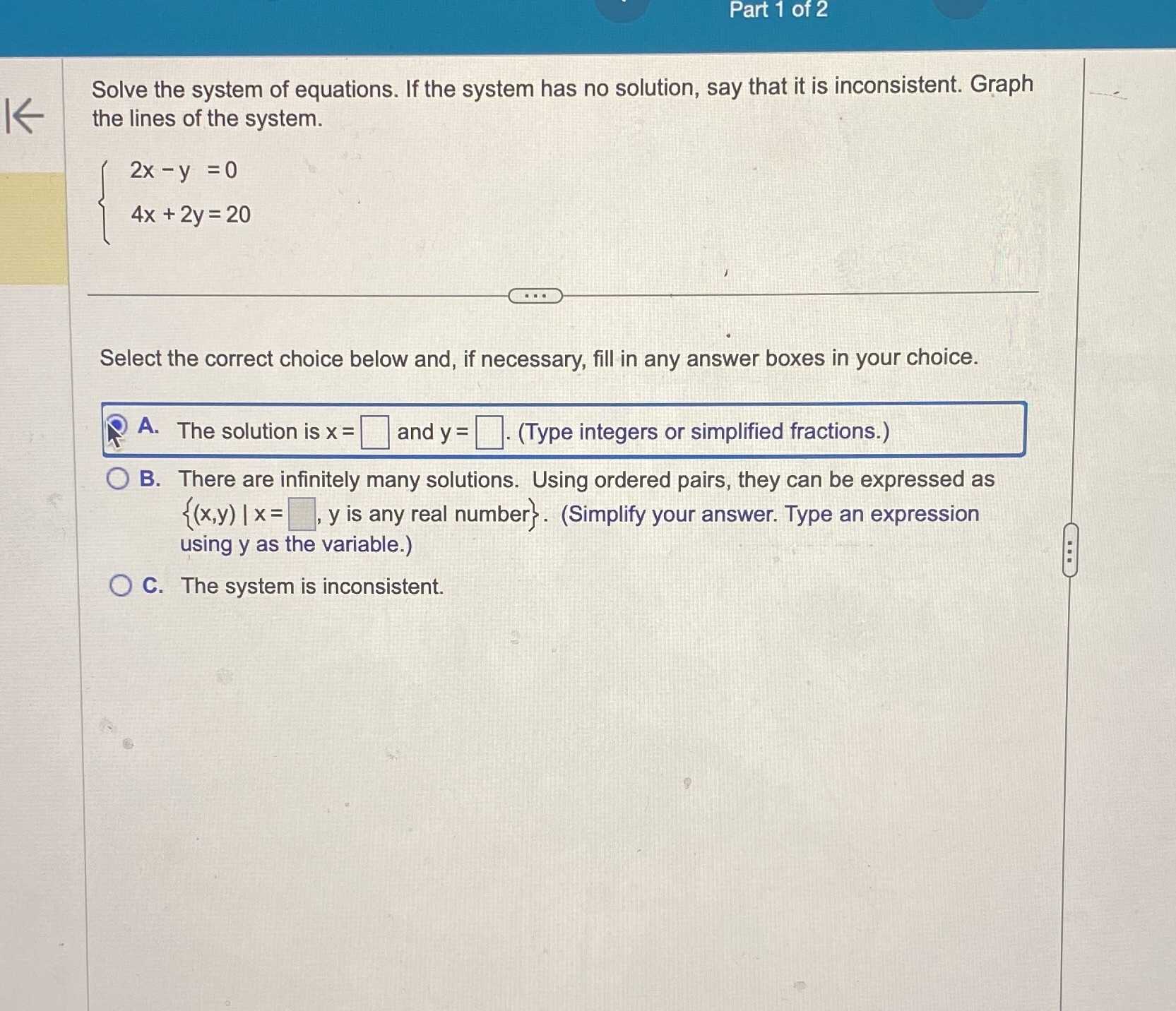 help. will need the coordinates to chart the