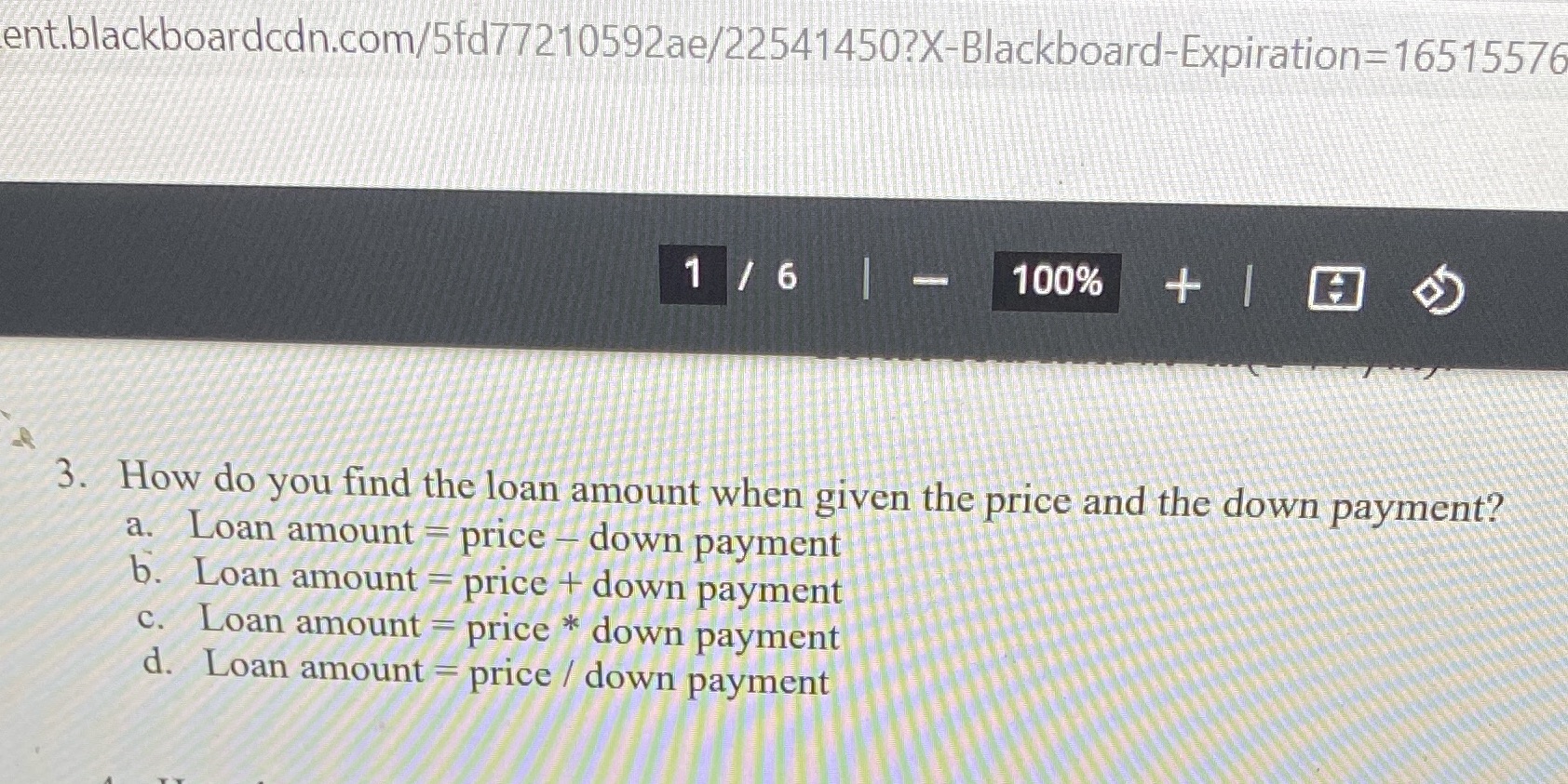 ent.blackboardcdn.com/5fd77210592ae/22541450?X-Bla