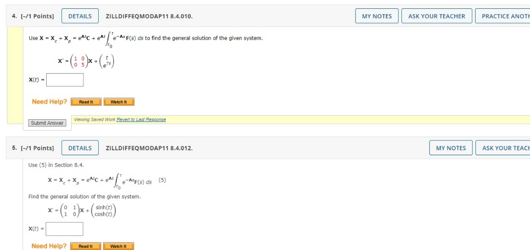i need just final answers only..but accurate 4.