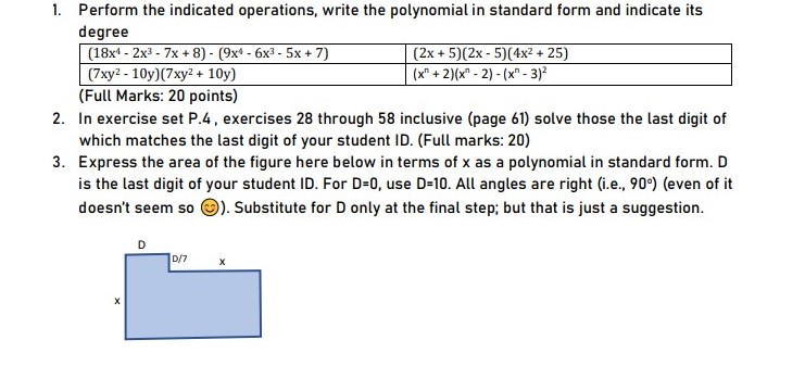 Please answer Completly make it Simple and