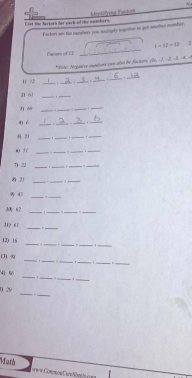 hey I really need the answer to this sooo my I