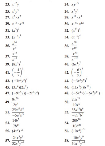 Please answer Completly make it Simple and