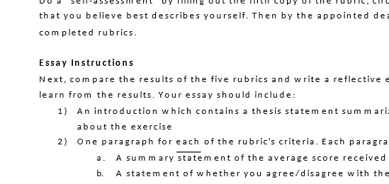 3CI Dy COPY Of LITE TUBTIC IL that you believe