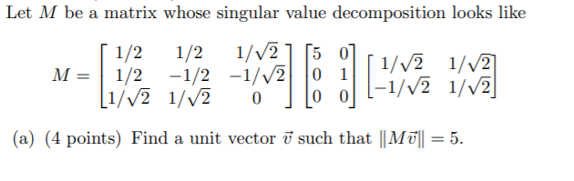 Hello, can someone help me with this please. Let