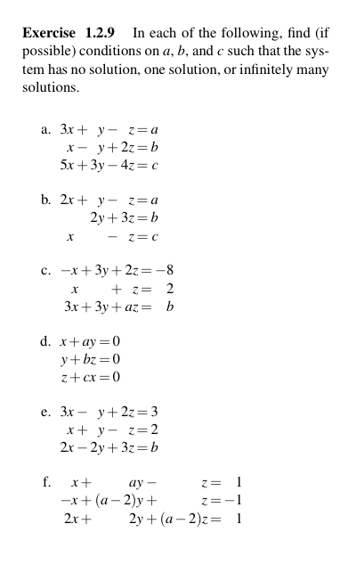 As I am very familiar with the system, please