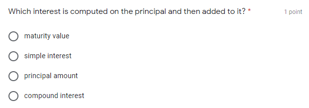 Just give the answers even without explanation