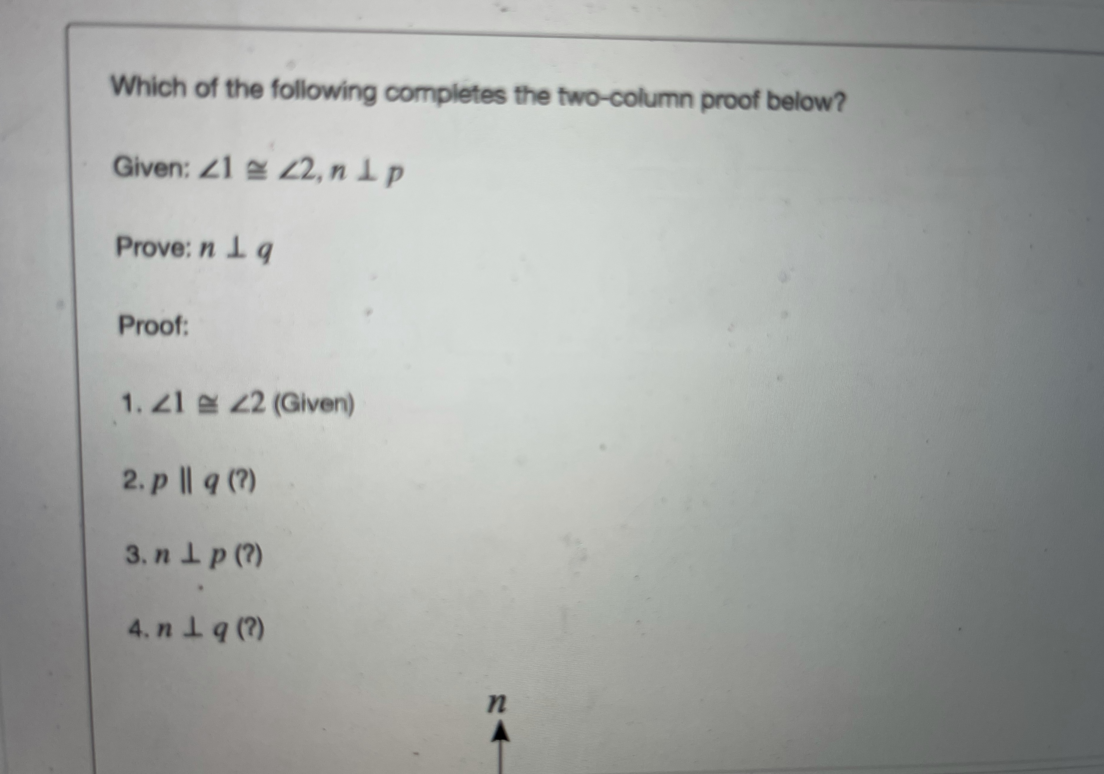 I have other pictures as well, that goes with the