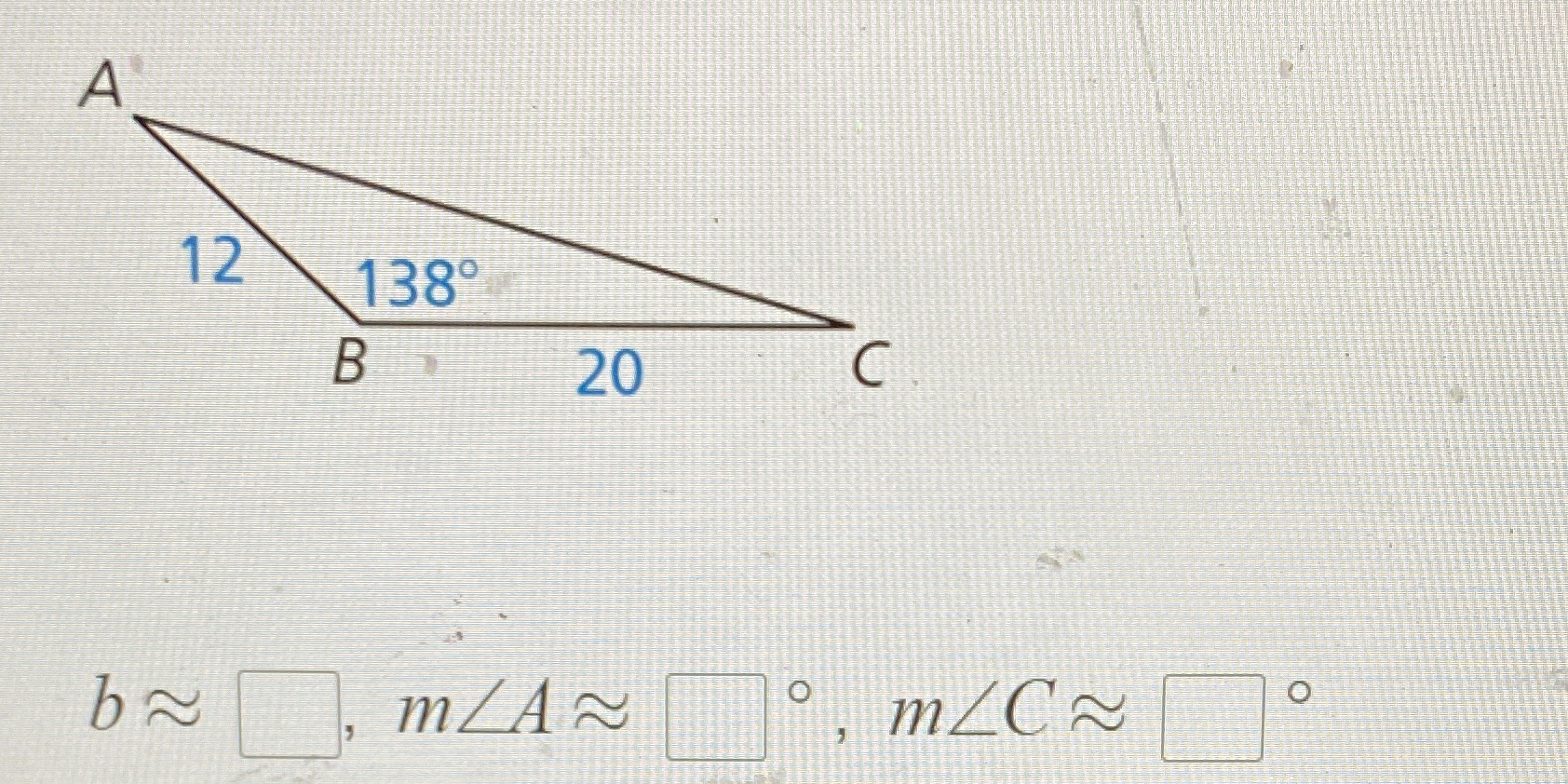 Please solve the below questions, thanks! Please