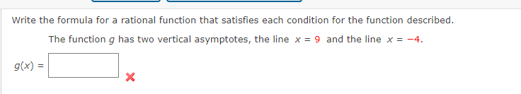 Hello, is it possible to have a tutor look over