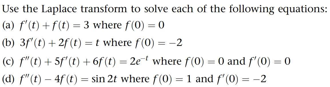 Completesolutionwith explanation based on the