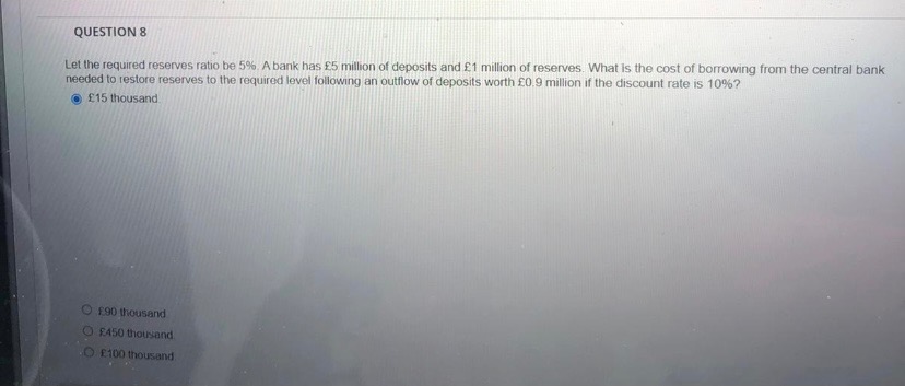 Hi, Can u help me answer this question please?