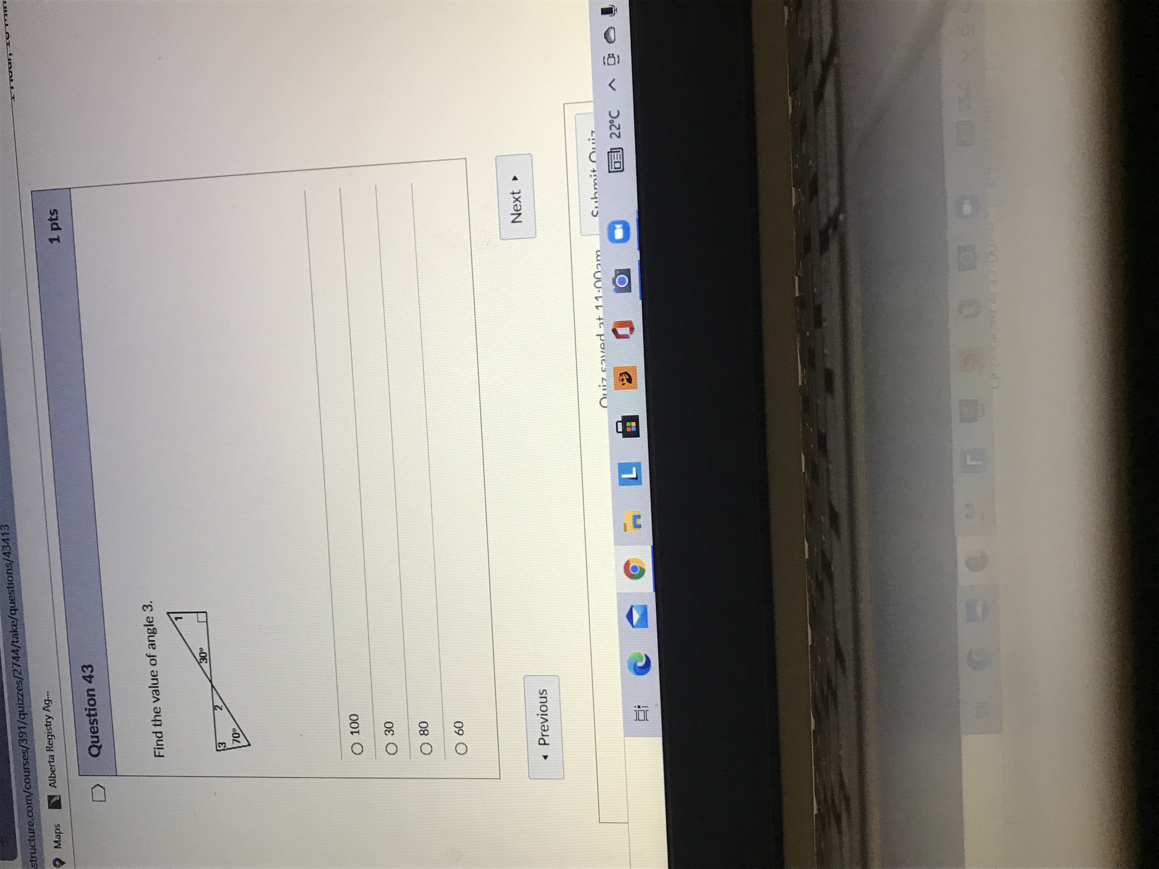 structure.com/courses/391/quizzes/2744/take/questi