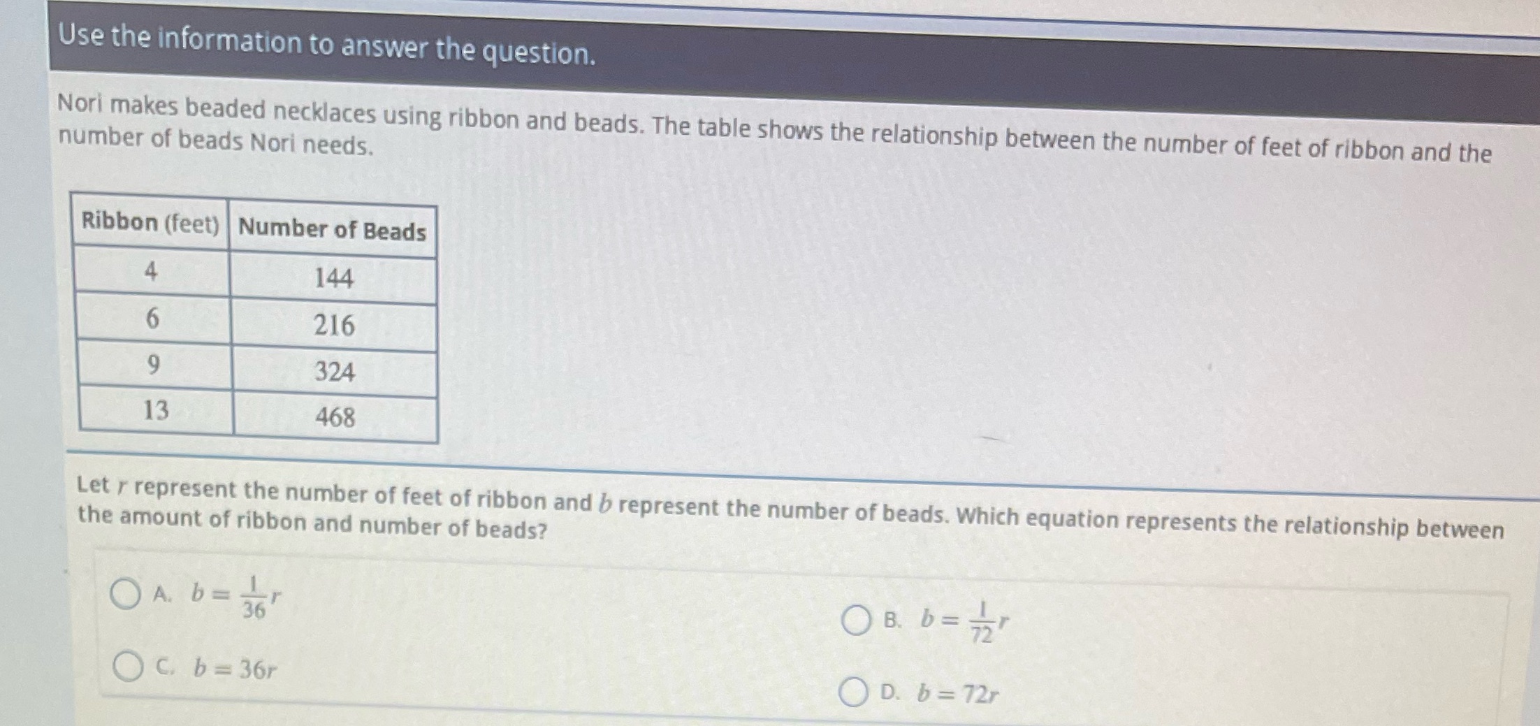 Hi I need help with this question asap today now!