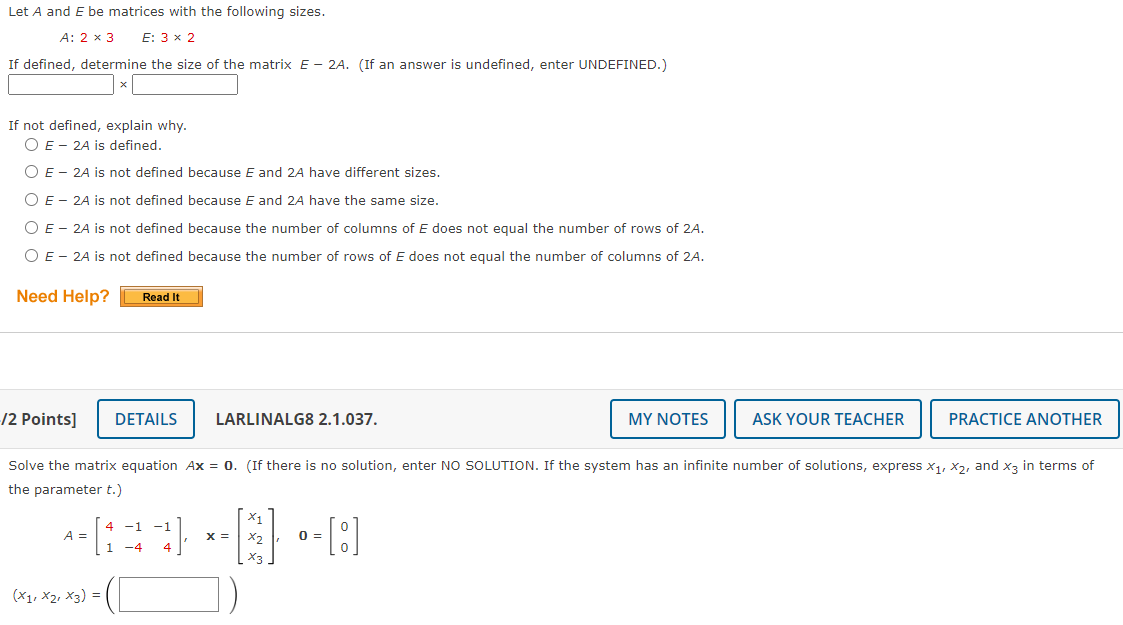 please please help with all! i will upvote